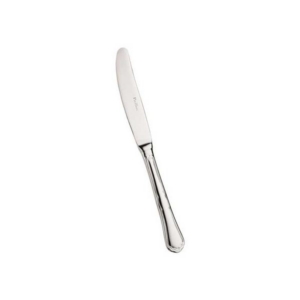 Eelroanuga 202mm Settecento