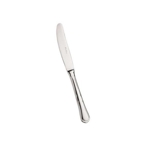 Eelroanuga 202mm Settecento