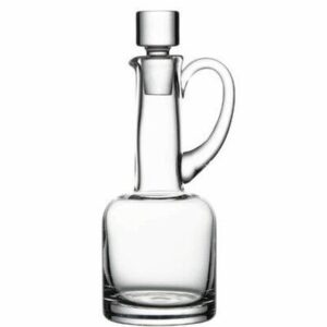 Õlikann e. äädikakann 300ml korgiga
