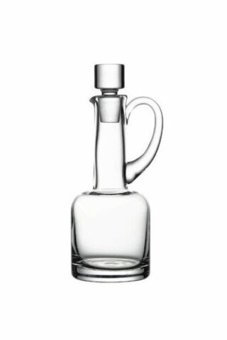 Õlikann e. äädikakann 300ml korgiga