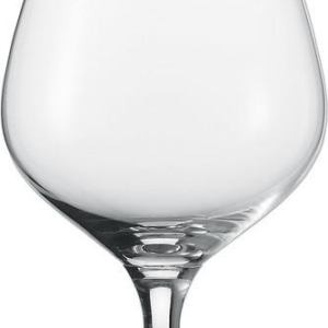 Konjakipokaal 51cl Mondial