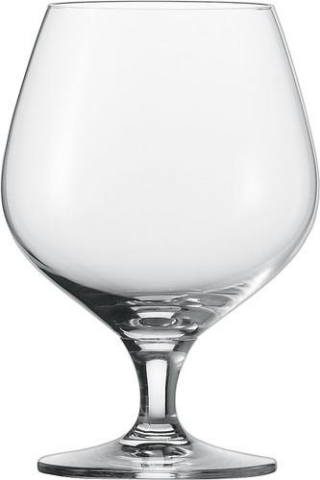 Konjakipokaal 51cl Mondial