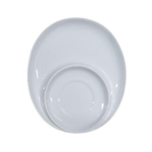 Alustaldrik 22x19,3cm supikausile