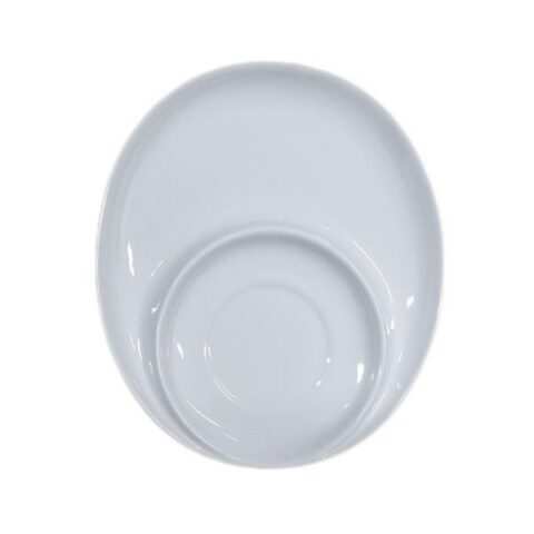 Alustaldrik 22x19,3cm supikausile