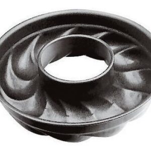 Keeksivorm Ø 22cm