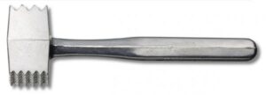Lihahaamer Victorinox
