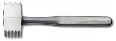 Lihahaamer Victorinox