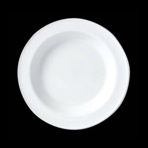 Supitaldrik 23cm, maht 44cl