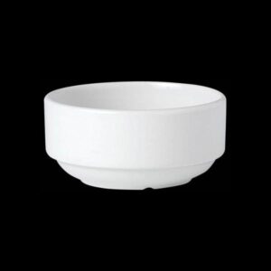 Supikauss 28,5cl ladustatav Simplicity