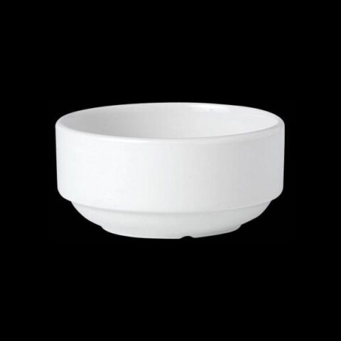 Supikauss 28,5cl ladustatav Simplicity