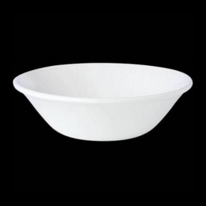 Kauss 51,5cl, läbimõõt 16,5cm Simplicity