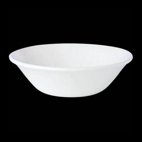 Kauss 51,5cl, läbimõõt 16,5cm Simplicity