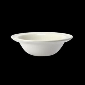 Kauss 270ml, läbimõõt 16,5cm Simplicity