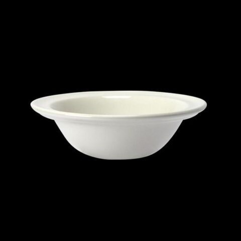 Kauss 27cl servaga, läbimõõt 16,5cm Simplicity