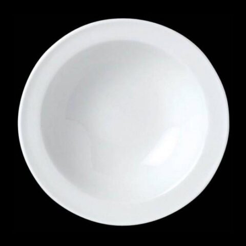 Kauss 137ml, läbimõõt 13,5cm Simplicity