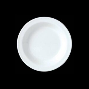 Taldrik ehk võialus 10,25cm