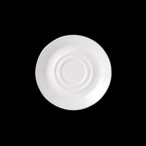 Alustaldrik 14,5cm 2-randiga