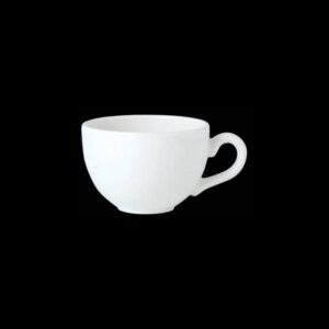 Espressotass 8,5cl ümar Simplicity
