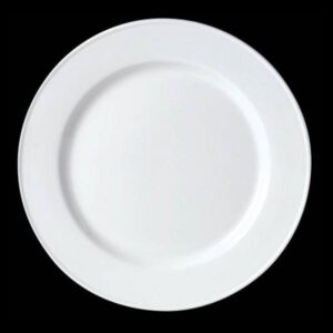Taldrik 27cm Slimline