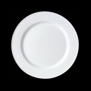 Taldrik 20,25cm Slimline