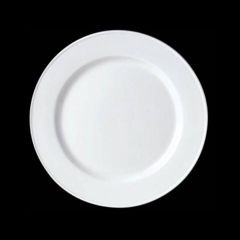 Taldrik 20,25cm Slimline