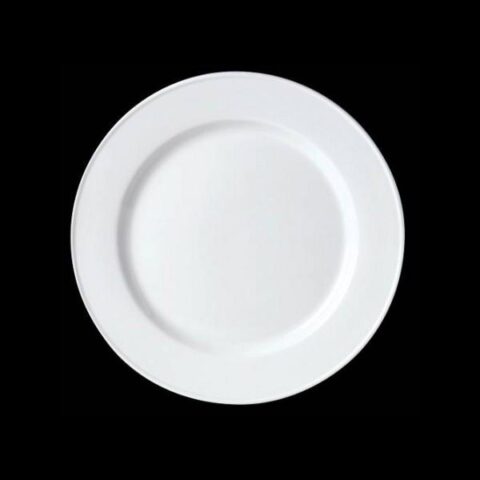 Taldrik 17,75cm Slimline