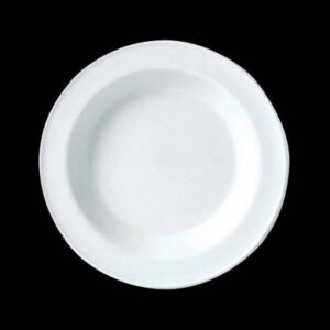 Supitaldrik 21,5cm