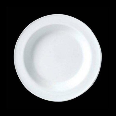 Supitaldrik 21,5cm