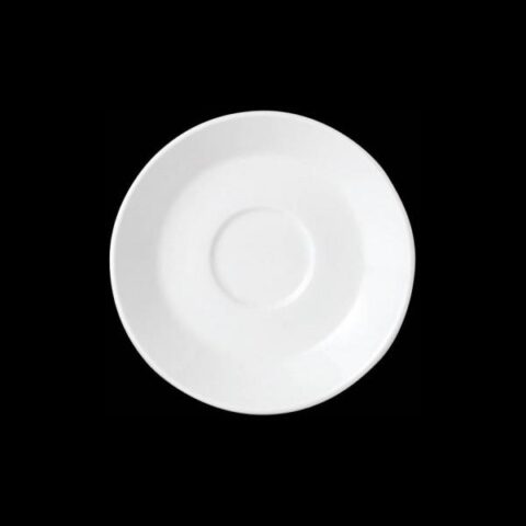 Alustaldrik 15,25cm 1-e randiga