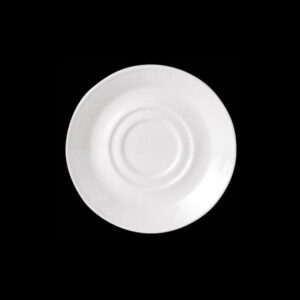 Alustaldrik 16,5cm (2 randiga) Simplicity