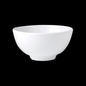 Kauss 12,9cm, maht 52,5cl