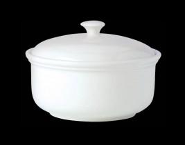 Ahjupott 2L kaaneta, sobilik kaas 11010335