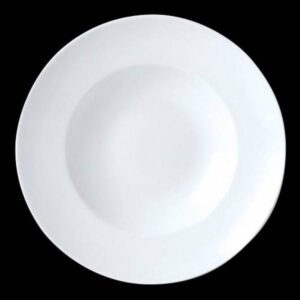 Taldrik pasta/supi 30cm