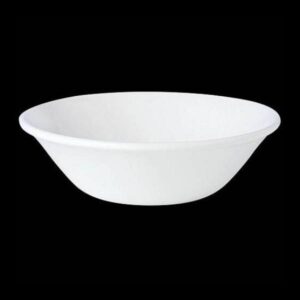 Kauss 312ml, läbimõõt 14cm