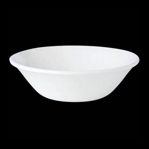 Kauss 312ml, läbimõõt 14cm
