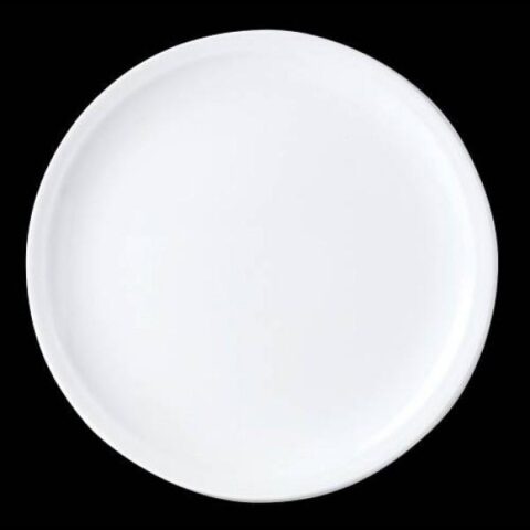 Pitsataldrik 31,5cm Simplicity