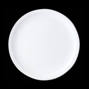 Taldrik 20,25cm Cresta