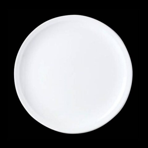 Taldrik 20,25cm Cresta