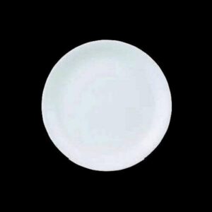 Taldrik 30cm Coupe Taste