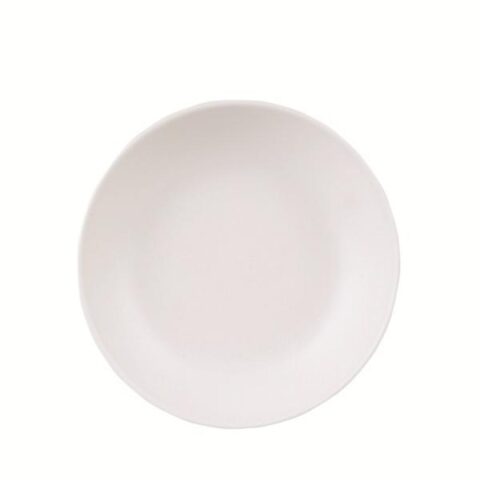 Sügav taldrik 25,25cm, maht 1,2L Coupe