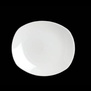 Taldrik 30,5cm ovaalne Spice