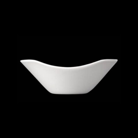 Kauss 11,2cm