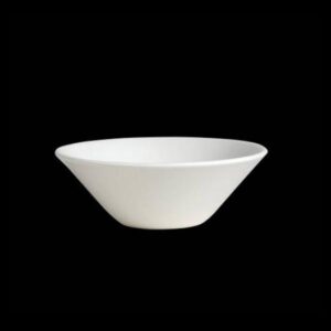 Kauss 16,5cm Essence