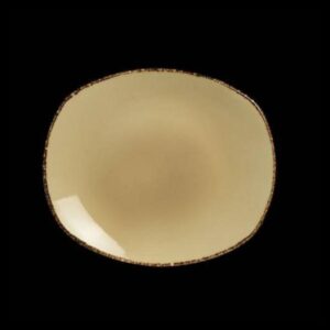 Taldrik 25,5cm Spice