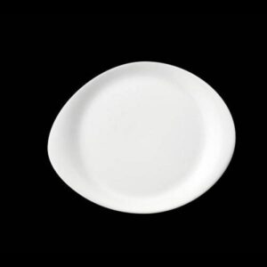 Taldrik 25cm