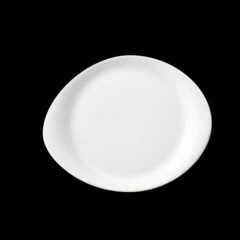 Taldrik 25cm