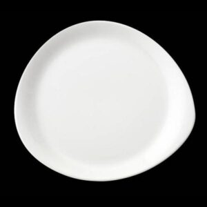 Taldrik 30,5cm