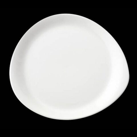 Taldrik 30,5cm
