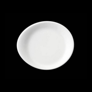 Taldrik 15,5cm FreeStyle