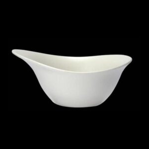 Kauss 18cm